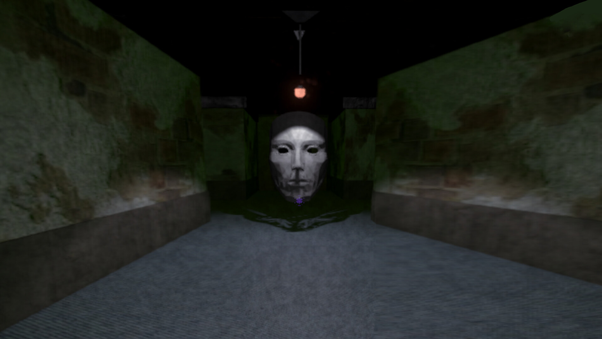 Keepers of Kur screenshot 3