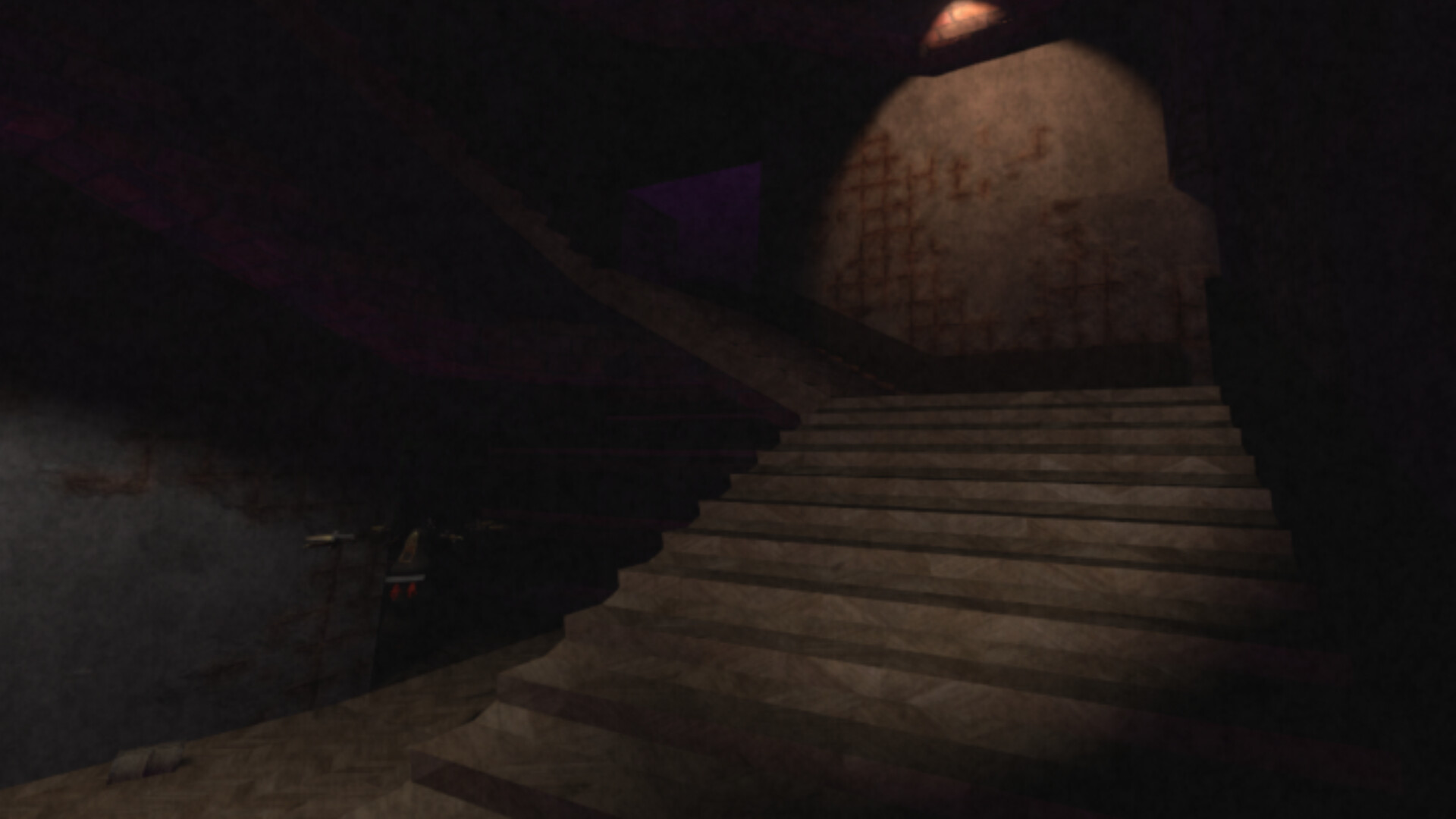 Keepers of Kur screenshot 7