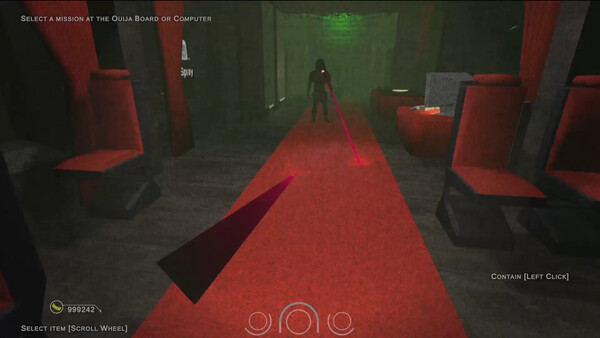 Keepers of Kur screenshot 13