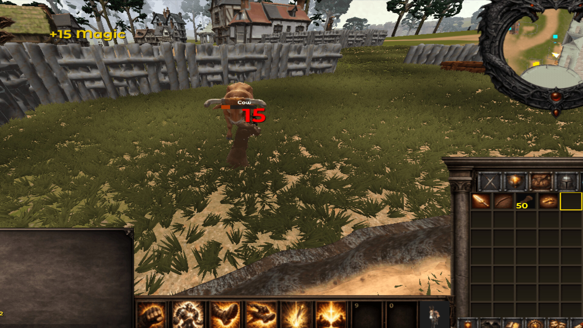 Thumb 2