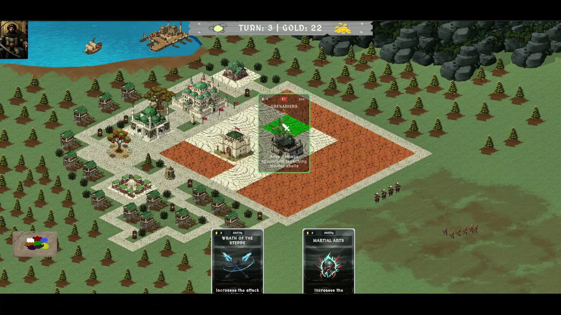Capture 5 sur 7