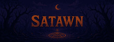 Satawn