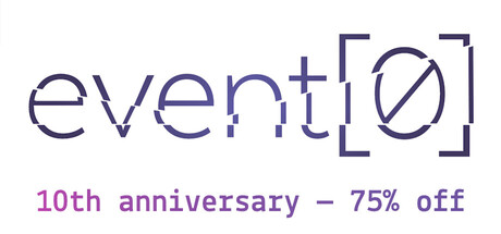 Event[0]