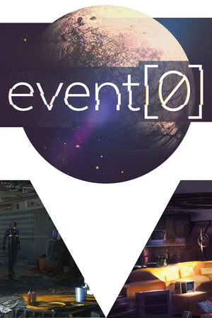 Cover art of Event[0]
