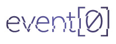 Event[0]