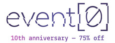 Event[0]