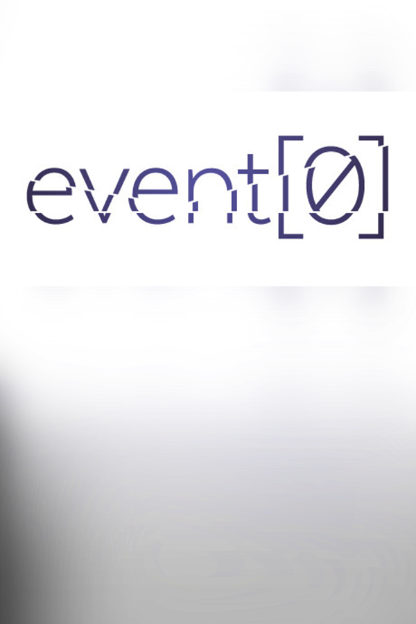 Event[0]