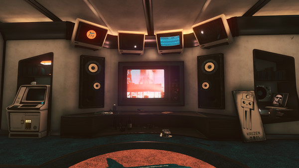 Event[0] screenshot 6