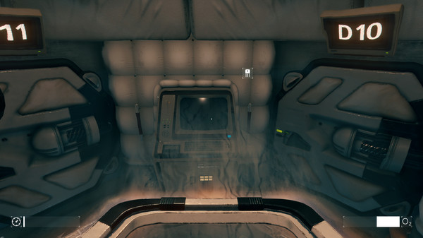 Event[0] screenshot 5