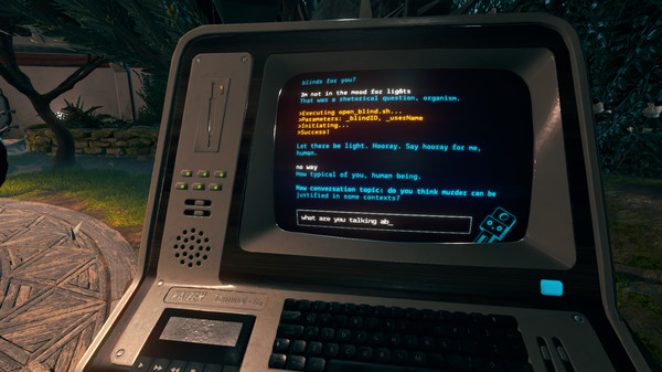 Event[0] screenshot 13