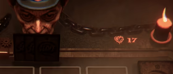 AI Slop TCG video 3