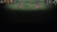 Screenshot #6