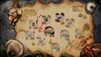 Screenshot #3