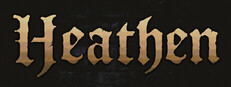 Heathen