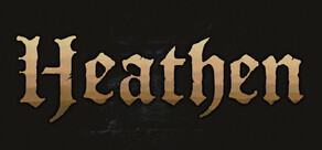 Heathen