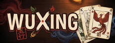 Wuxing - Elemental Array Poker