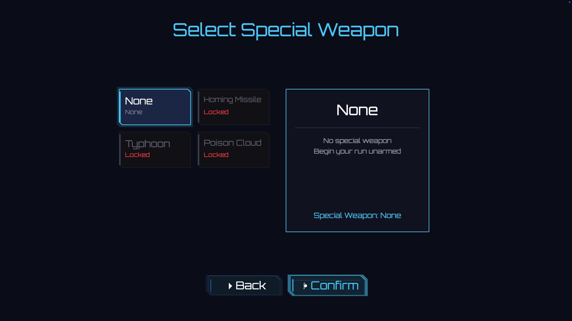 BRICKFALL Featured Screenshot #1