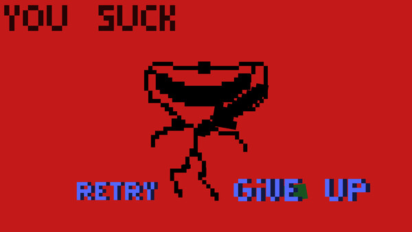 Tuxedo screenshot 6