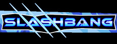 Slashbang cover