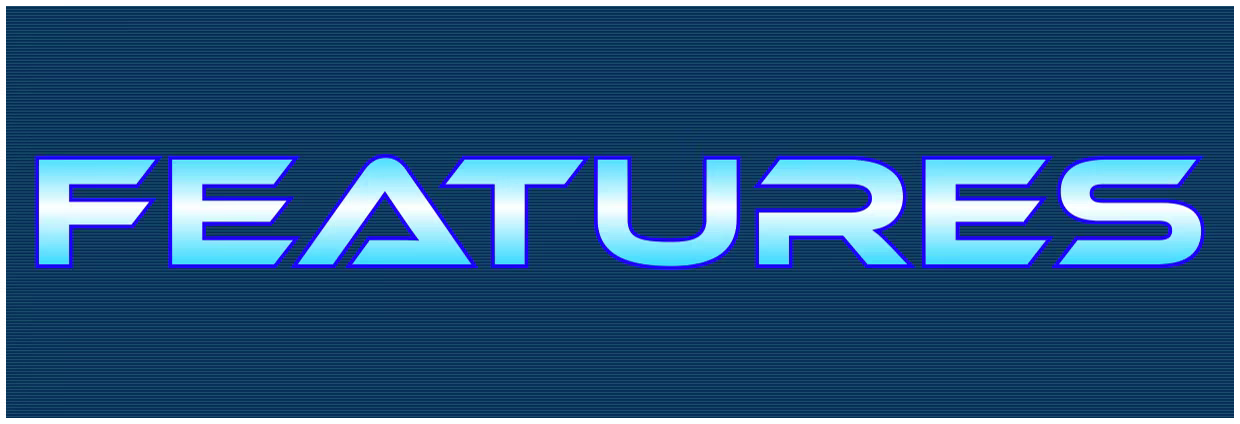 Game media
