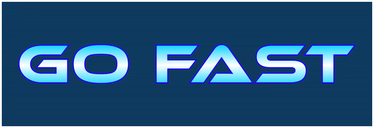 Game media