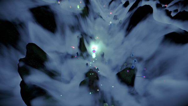 Glowing Dim screenshot 7