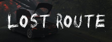 Lost Route