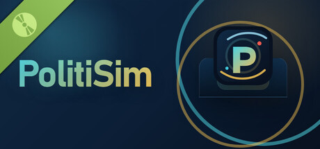 Politisim Demo