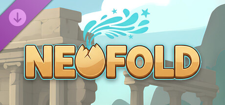 Neofold: The Ruins Banner