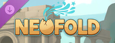 Neofold: The Ruins Banner