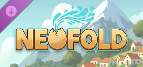 Neofold: The Shore