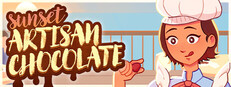 Sunset Artisan Chocolate