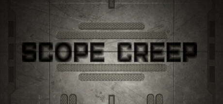 Scope Creep