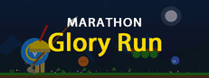 Marathon:Glory Run(V1.0) cover