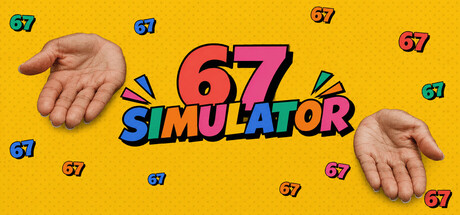 67 Simulator