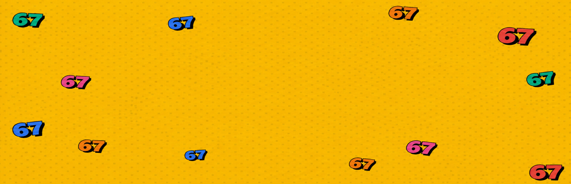 67 Simulator