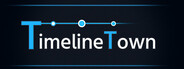 Capsule media