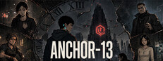 ANCHOR-13