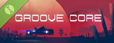 Groove Core Demo