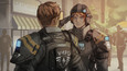 Screenshot #7
