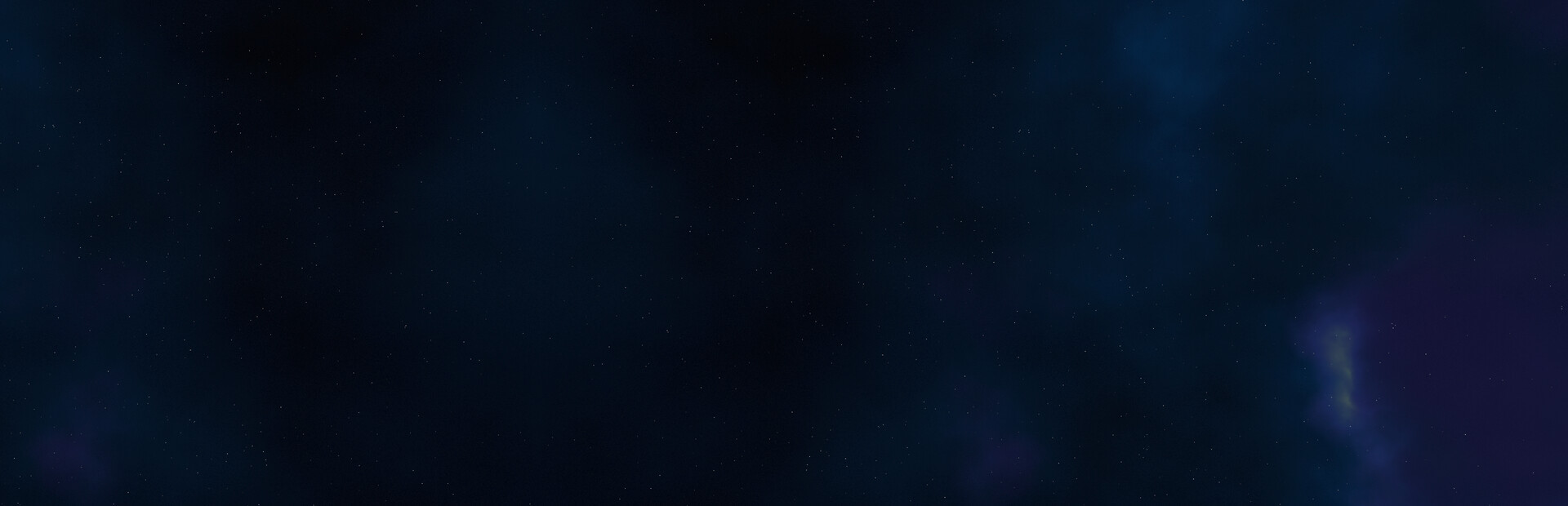 Orbit Crisis