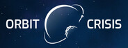 Capsule media