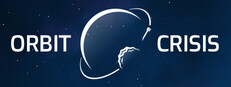 Orbit Crisis cover