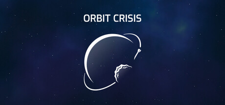 Orbit Crisis