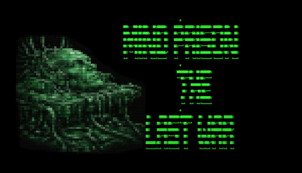 Mind Prison: The Last War