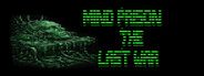 Mind Prison: The Last War