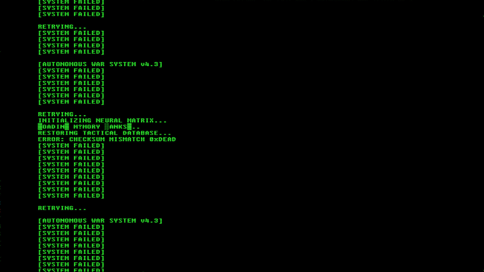 Screenshot 2 of 5