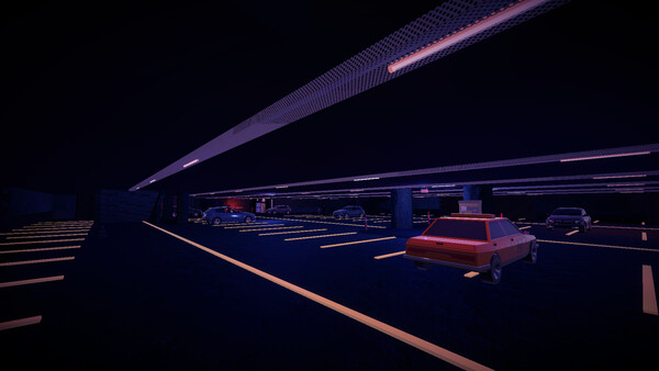 NOITABIL screenshot 6