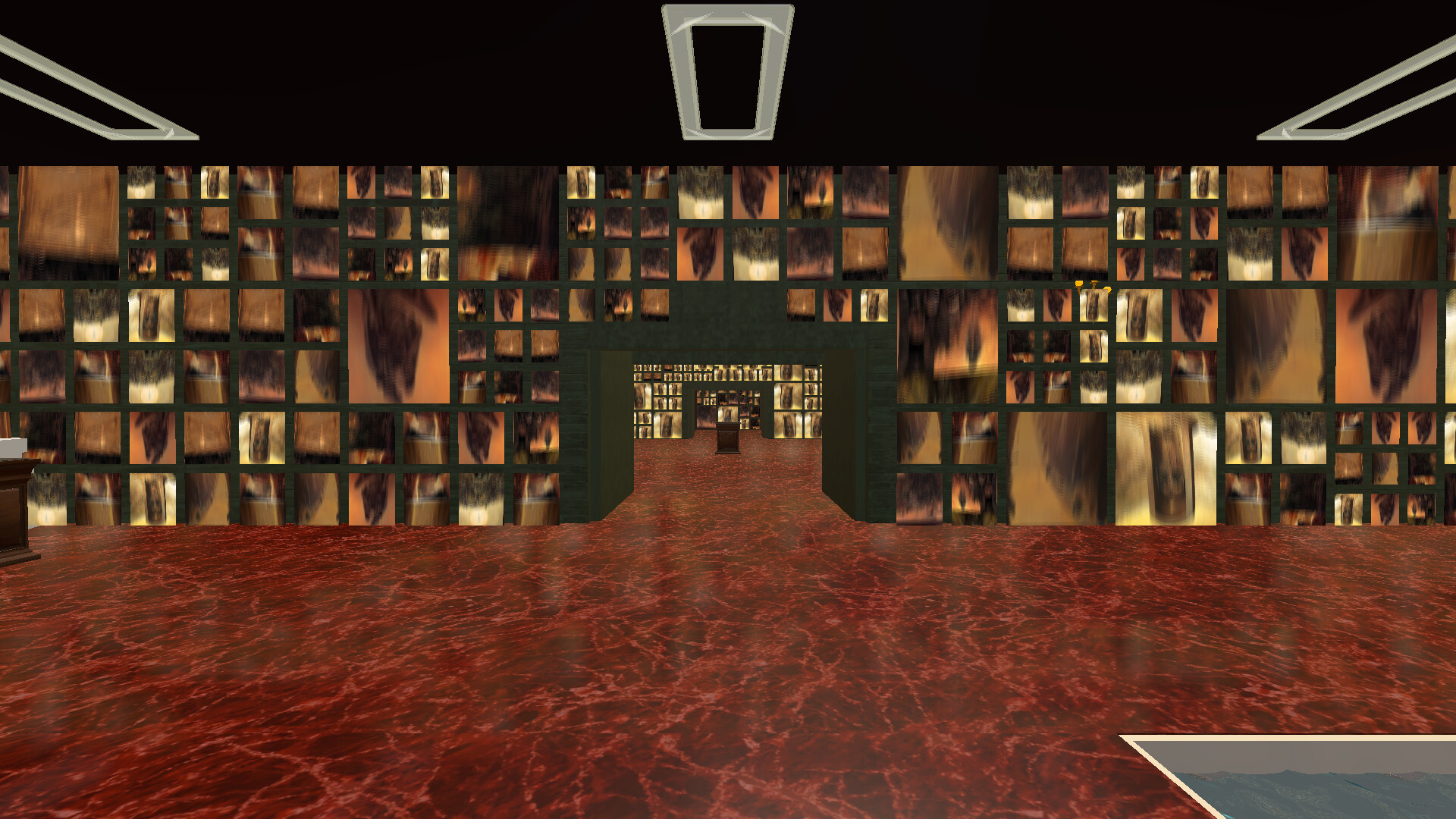 NOITABIL screenshot 6
