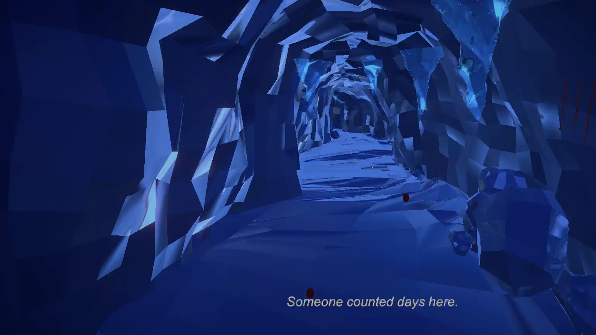 NOITABIL screenshot 8
